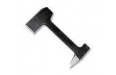 Mustad Clinich Cutter